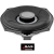 FOCAL CAR ISUB BMW 8 Subwoofer (8 Ω) 8" / 20 cm